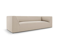 Sofa Ruby – 232 × 93 cm