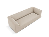 Sofa Ruby – 232 × 93 cm