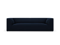 Sofa Ruby – 232 × 93 cm
