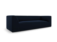 Sofa Ruby – 232 × 93 cm
