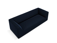 Sofa Ruby – 232 × 93 cm