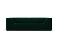 Sofa Ruby – 232 × 93 cm