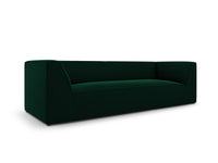 Sofa Ruby – 232 × 93 cm