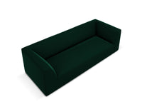 Sofa Ruby – 232 × 93 cm
