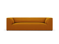 Sofa Ruby – 232 × 93 cm