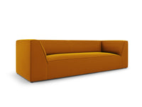 Sofa Ruby – 232 × 93 cm