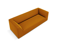 Sofa Ruby – 232 × 93 cm