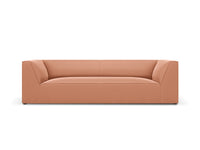 Sofa Ruby – 232 × 93 cm