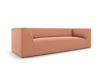 Sofa Ruby – 232 × 93 cm