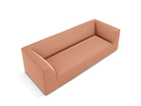 Sofa Ruby – 232 × 93 cm