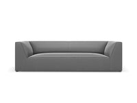 Sofa Ruby – 232 × 93 cm