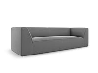 Sofa Ruby – 232 × 93 cm
