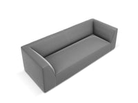 Sofa Ruby – 232 × 93 cm