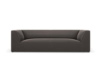 Sofa Ruby – 232 × 93 cm