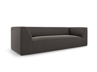 Sofa Ruby – 232 × 93 cm
