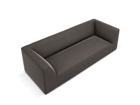 Sofa Ruby – 232 × 93 cm