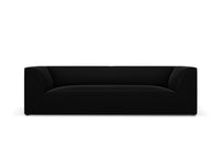 Sofa Ruby – 232 × 93 cm