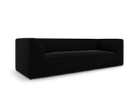 Sofa Ruby – 232 × 93 cm