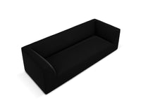 Sofa Ruby – 232 × 93 cm
