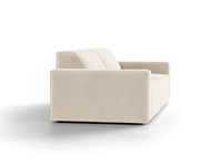 Modulsofa Jodie – 204 × 99 cm