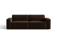Modulsofa Jodie – 204 × 99 cm