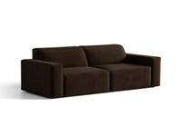 Modulsofa Jodie – 204 × 99 cm