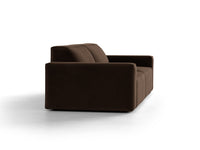 Modulsofa Jodie – 204 × 99 cm