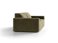 Modulsofa Jodie – 204 × 99 cm