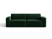 Modulsofa Jodie – 204 × 99 cm