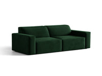 Modulsofa Jodie – 204 × 99 cm