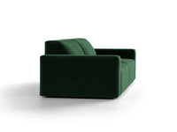 Modulsofa Jodie – 204 × 99 cm