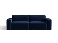 Modulsofa Jodie – 204 × 99 cm