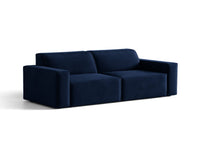 Modulsofa Jodie – 204 × 99 cm