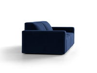 Modulsofa Jodie – 204 × 99 cm