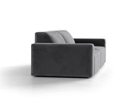 Modulsofa Jodie – 204 × 99 cm