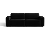 Modulsofa Jodie – 204 × 99 cm