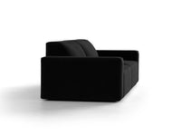 Modulsofa Jodie – 204 × 99 cm