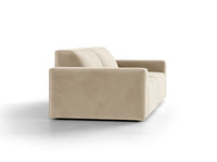 Modulsofa Jodie – 204 × 99 cm