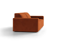 Modulsofa Jodie – 204 × 99 cm