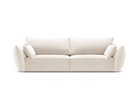 Sofa Kaelle – 208 × 110 cm