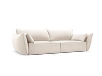 Sofa Kaelle – 208 × 110 cm