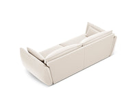 Sofa Kaelle – 208 × 110 cm