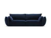 Sofa Kaelle – 208 × 110 cm