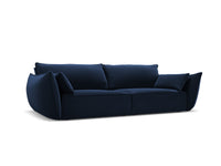Sofa Kaelle – 208 × 110 cm