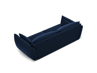 Sofa Kaelle – 208 × 110 cm