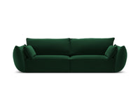 Sofa Kaelle – 208 × 110 cm