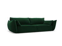 Sofa Kaelle – 208 × 110 cm