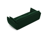 Sofa Kaelle – 208 × 110 cm