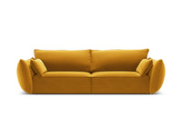 Sofa Kaelle – 208 × 110 cm