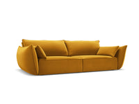 Sofa Kaelle – 208 × 110 cm